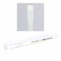 Pincel Citadel STC Large Dry Brush