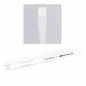 Pincel Citadel STC Large Dry Brush