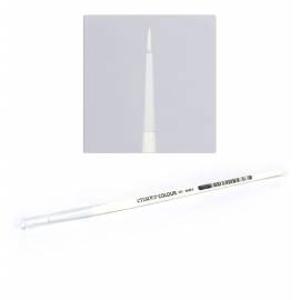 Pincel Citadel STC Small Base Brush