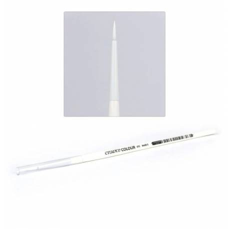 Pincel Citadel STC Small Base Brush