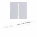 Pincel Citadel STC Small Base Brush