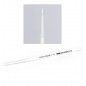 Pincel Citadel STC Small Base Brush