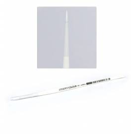 Pincel Citadel STC Medium Layer Brush