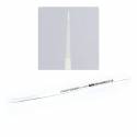Pincel Citadel STC Medium Layer Brush