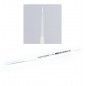 Pincel Citadel STC Medium Layer Brush Pincel Citadel STC Medium Layer Brush