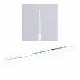 Pincel Citadel STC Small Layer Brush