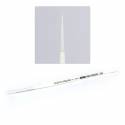 Pincel Citadel STC Small Layer Brush