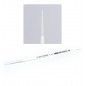 Pincel Citadel STC Small Layer Brush Pincel Citadel STC Small Layer Brush