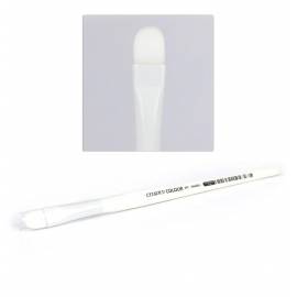 Pincel Citadel STC Large Shade Brush