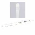 Pincel Citadel STC Large Shade Brush