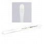 Pincel Citadel STC Large Shade Brush