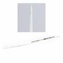 Pincel Citadel STC Medium Shade Brush