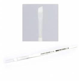 Pincel Citadel STC Large Base Brush