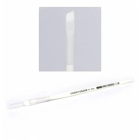 Pincel Citadel STC Large Base Brush