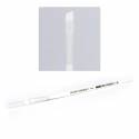 Pincel Citadel STC Large Base Brush
