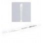 Pincel Citadel STC Large Base Brush