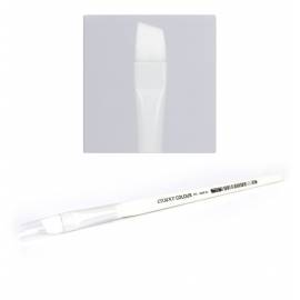Pincel Citadel STC Extra Large Base Brush