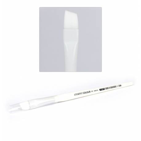 Pincel Citadel STC Extra Large Base Brush