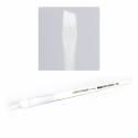 Pincel Citadel STC Extra Large Base Brush