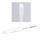 Pincel Citadel STC Extra Large Base Brush