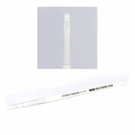 Pincel Citadel STC Small Dry Brush