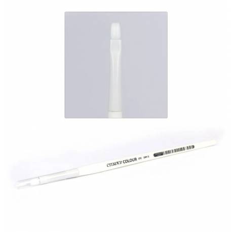 Pincel Citadel STC Small Dry Brush