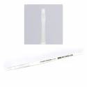 Pincel Citadel STC Small Dry Brush