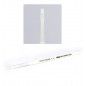 Pincel Citadel STC Small Dry Brush