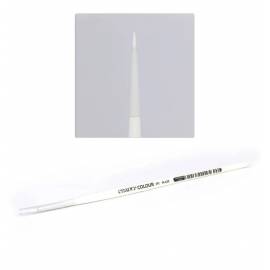 Pincel Citadel STC Glaze Brush