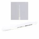 Pincel Citadel STC Glaze Brush