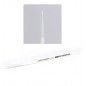 Pincel Citadel STC Glaze Brush Pincel Citadel STC Glaze Brush