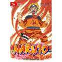 Naruto 26
