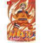 Naruto 26