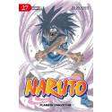 Naruto 27