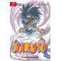 Naruto 27 Naruto 27