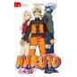 Naruto 28 Naruto 28