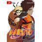 Naruto 29