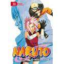 Naruto 30