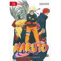 Naruto 31