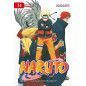 Naruto 31