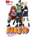 Naruto 32