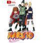 Naruto 32 Naruto 32