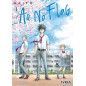 Ao No Flag 1