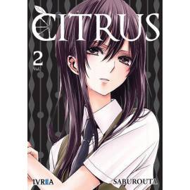 Citrus 2