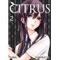 Citrus 2 Citrus 2