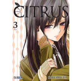 Citrus 3