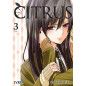 Citrus 3 Citrus 3