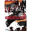 Goblin Slayer Brand New Day 2