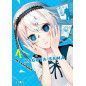 Kaguya-Sama: Love is War 4