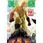 One Punch Man 23 One Punch Man 23